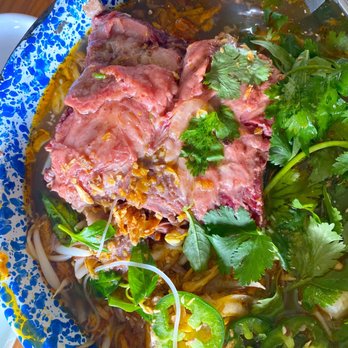 Phuc Yea - Sancocho - Vietnamese Near Me - Miami, Florida Phuc Yea - Sancocho - Vietnamese Near Me - Miami, Florida