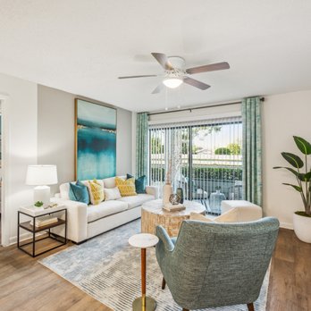 Pointe At Carrollwood - Apartments Near Me - Tampa, Florida Pointe At Carrollwood - Apartments Near Me - Tampa, Florida