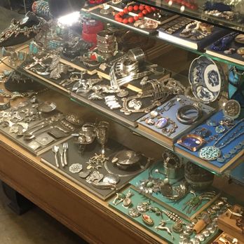 UNCOMMON OBJECTS - Updated February 2026 - 905 Photos & 427 Reviews