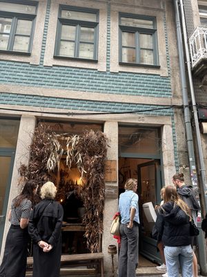 Do Norte Café by Hungry Biker | Brunch & Breakfast by null
