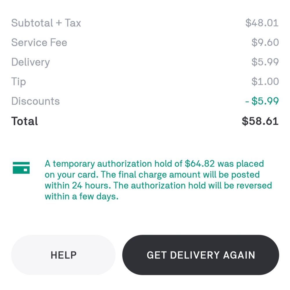 China Dragon Restaurant - Receipt for Happy Panda. Postmates substituted my order with China Dragon. - Chinese Near Me - Chicago, Illinois China Dragon Restaurant - Receipt for Happy Panda. Postmates substituted my order with China Dragon. - Chinese Near Me - Chicago, Illinois