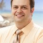 Photo of Silver Oaks Dentistry