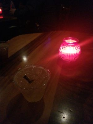 Photo of Neumos - Seattle, WA, US.