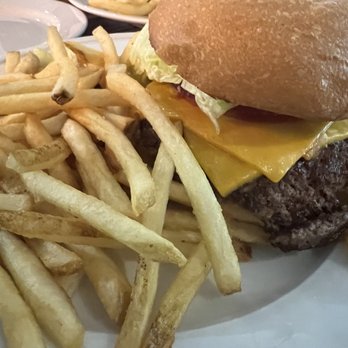 Primeburger - Americana burger - Burgers Near Me - Las Vegas, Nevada Primeburger - Americana burger - Burgers Near Me - Las Vegas, Nevada