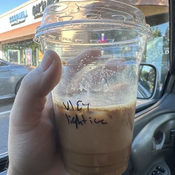Rescate Coffee - Coffee & Tea Near Me - Elk Grove, California Rescate Coffee - Coffee & Tea Near Me - Elk Grove, California