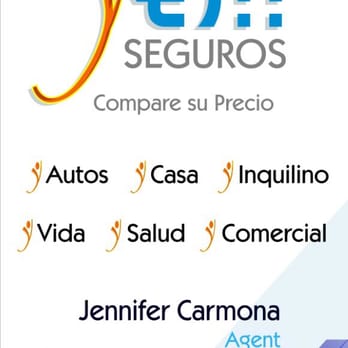 Yes Insurance - Insurance Near Me - Gainesville, Georgia Yes Insurance - Insurance Near Me - Gainesville, Georgia