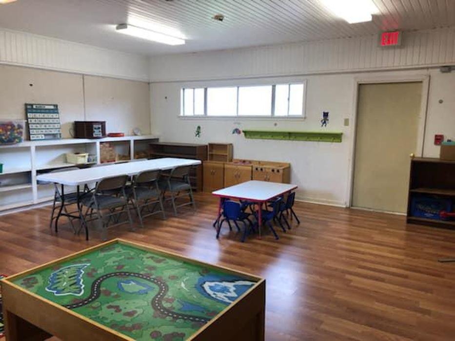 Nite Owls Childcare - childcare center in Lafayette, LA