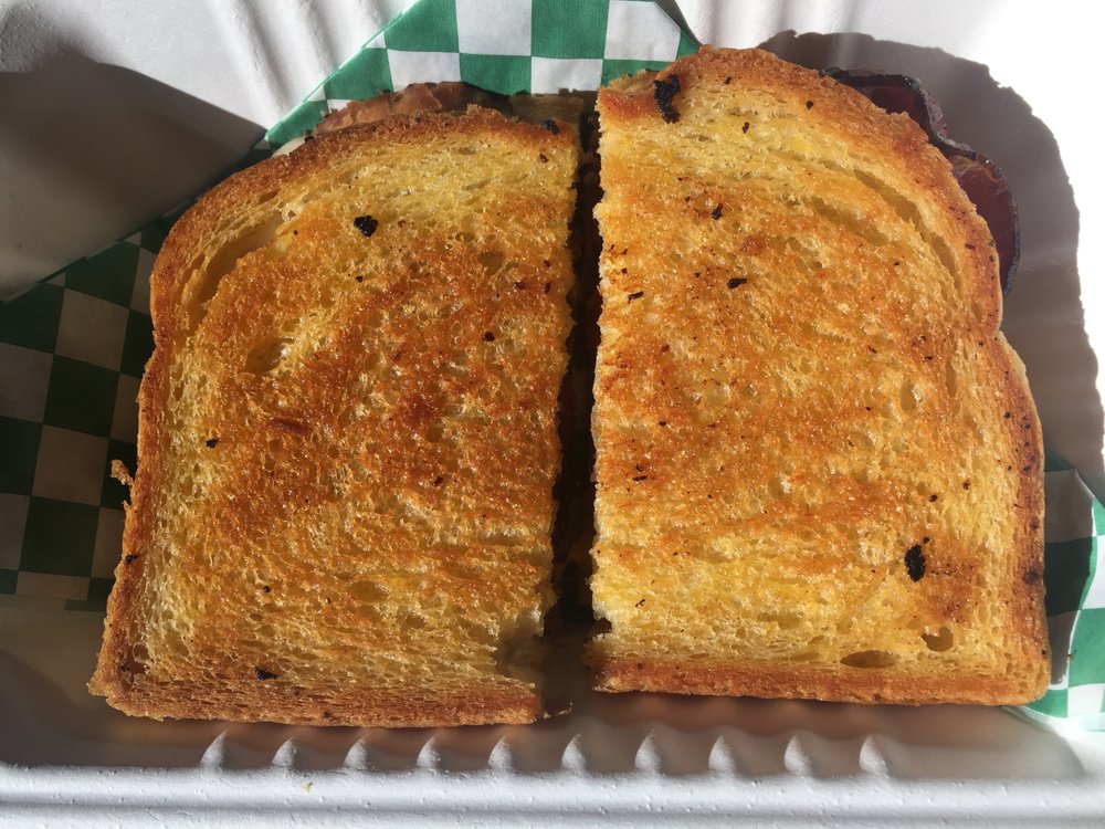 STEAMBOAT GRILL & GREENS 25 Photos & 50 Reviews American