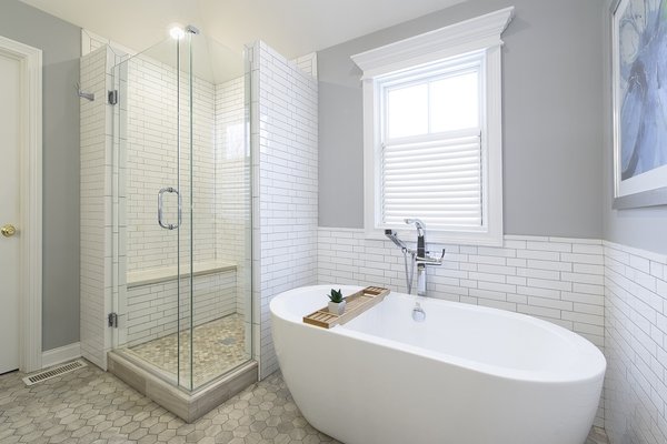 Bradford & Kent by null