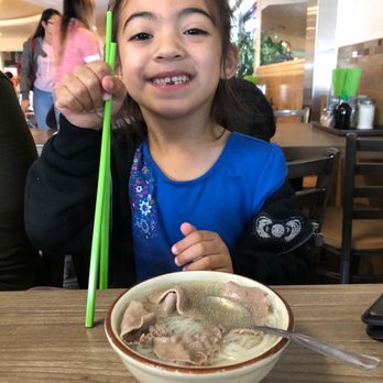 Pho Hoa - Jasmine approves! - Vietnamese Near Me - San Diego, California Pho Hoa - Jasmine approves! - Vietnamese Near Me - San Diego, California