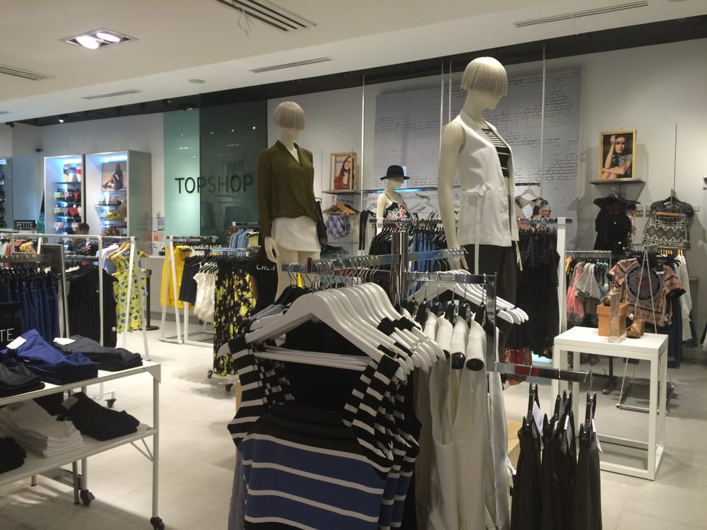 Updated August 2024 G/F, Greenbelt 3 Esperanza Street