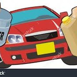 Shore Metric Car Care