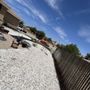 Photo of Top Quality Landscaping 