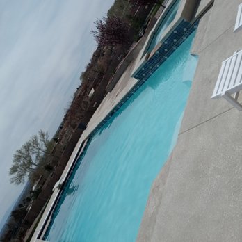 Atlantis Pool Service - Our intermediate opening includes a full cleaning and chemicals included! - Pool Cleaners Near Me - Albuquerque, New Mexico