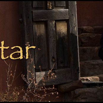 Petra Guitar - Musical Instruments & Teachers Near Me Petra Guitar - Musical Instruments & Teachers Near Me