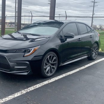 JM Tint - JM Tint - Auto Glass Services Near Me - Columbus, Ohio JM Tint - JM Tint - Auto Glass Services Near Me - Columbus, Ohio