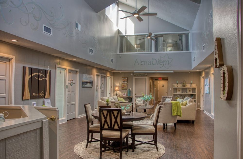 Wellness Warrior Tribe - grief counselor in Knoxville, TN