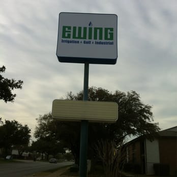 Ewing Outdoor Supply - Home & Garden Near Me - Fort Worth, Texas Ewing Outdoor Supply - Home & Garden Near Me - Fort Worth, Texas