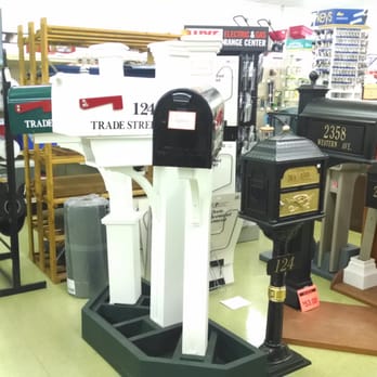 Riverside Hardware - Hardware Stores Near Me - Danville, Virginia Riverside Hardware - Hardware Stores Near Me - Danville, Virginia