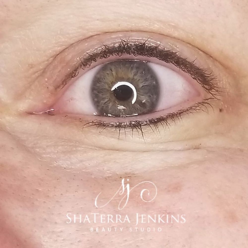 DAYTON POWDER BROWS 37 Photos & 10 Reviews 4007 Far Hills Ave