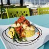 Skippers Cove Bar & Grill gift card