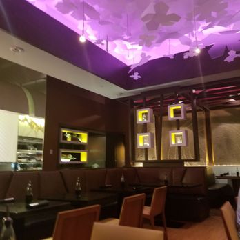 Raku - Nice Ambiance - Sushi Bars Near Me - Washington, DC, District of Columbia Raku - Nice Ambiance - Sushi Bars Near Me - Washington, DC, District of Columbia