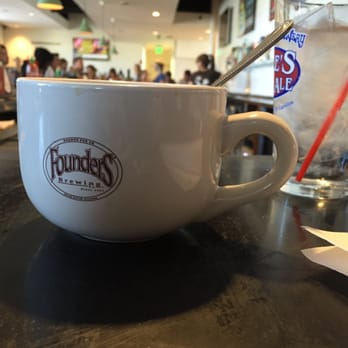 HangOverEasy - Breakfast & Brunch Near Me - Cincinnati, Ohio HangOverEasy - Breakfast & Brunch Near Me - Cincinnati, Ohio