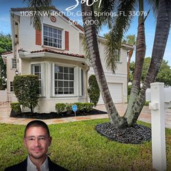 Nick Sproul - Cadence Real Estate Group - Congratulations to my buyers on their first home! Wishing you and your family best wishes and hope you make many amazing memories here.