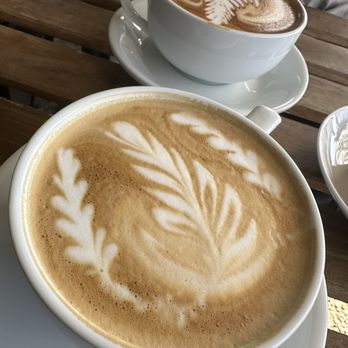 Tre Stelle Coffee - Coffee & Tea Near Me - Dallas, Texas Tre Stelle Coffee - Coffee & Tea Near Me - Dallas, Texas