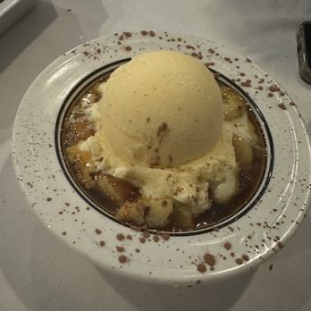 Magdy's - Bananas foster - Mediterranean Near Me - Terre Haute, Indiana Magdy's - Bananas foster - Mediterranean Near Me - Terre Haute, Indiana
