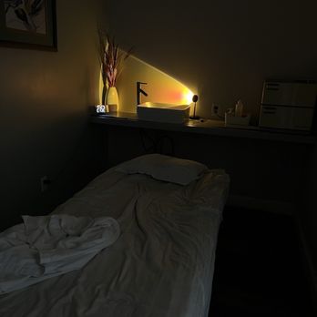Bliss Spa - Massage Therapy Near Me - Perris, California Bliss Spa - Massage Therapy Near Me - Perris, California
