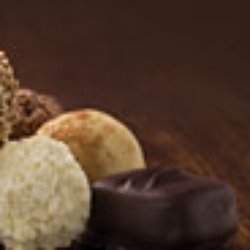 Butler's Chocolate Café - Image from website