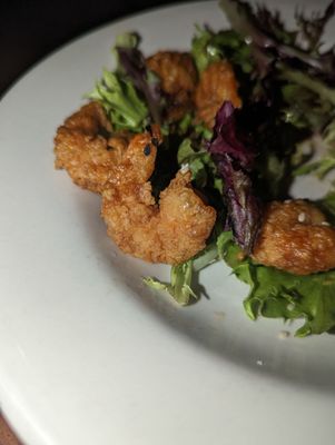 BLACK MARLIN - Updated March 2025 - 73 Photos & 135 Reviews - 53 W