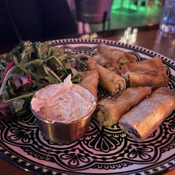Cafe Istanbul - Hookah Bars Near Me - Sandy Springs, Georgia Cafe Istanbul - Hookah Bars Near Me - Sandy Springs, Georgia