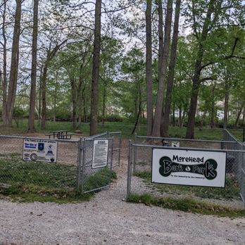 Morehead City Park Complex - Morehead City Park Complex - Parks Near Me - Morehead, Kentucky Morehead City Park Complex - Morehead City Park Complex - Parks Near Me - Morehead, Kentucky
