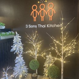 Christmas Christmas