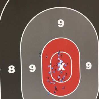 Eagle Sports Range - Firearm Training Near Me - Oak Forest, Illinois Eagle Sports Range - Firearm Training Near Me - Oak Forest, Illinois