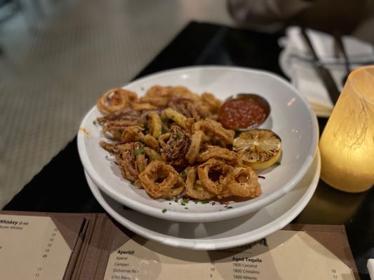 Bostonia Public House by null