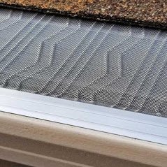 Slide of Diamond Contracting