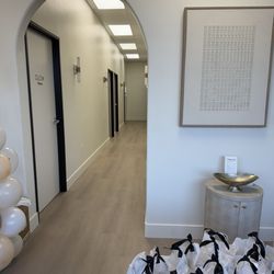 Theory Of Me Med Spa
