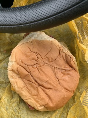 Whataburger by null