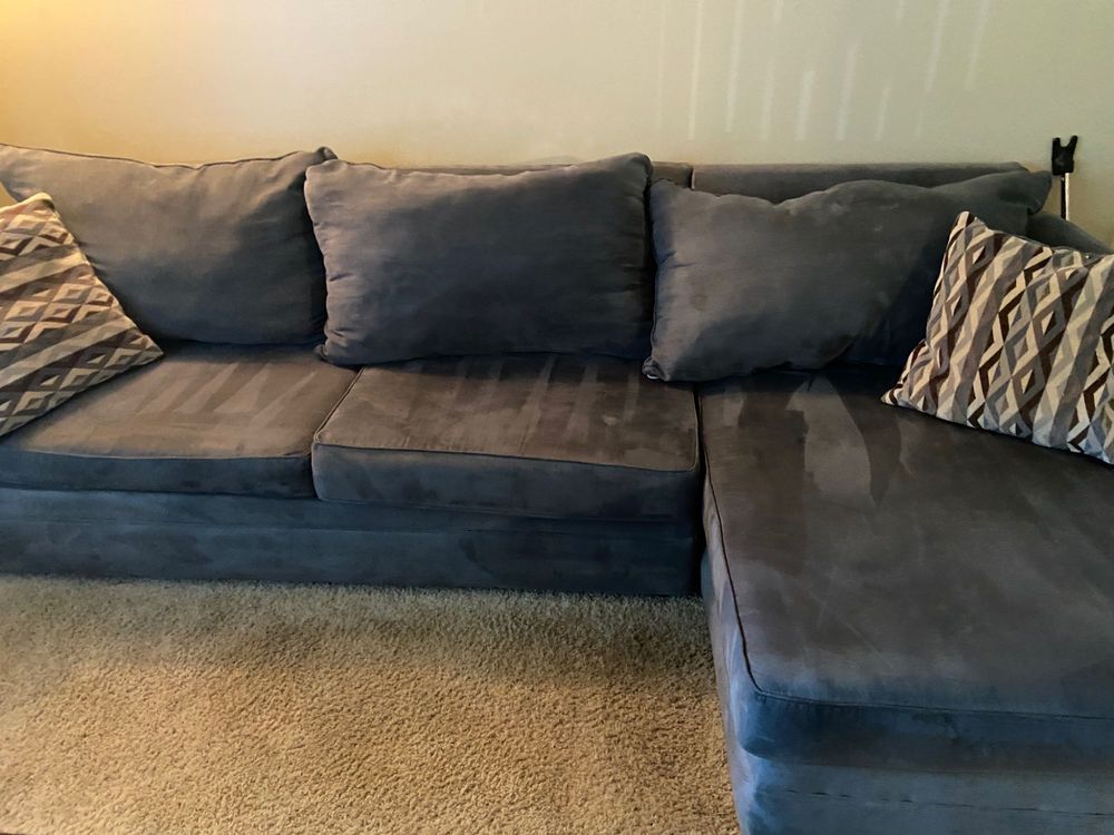 Masterkleen - veterans service organization in Chesapeake, VA