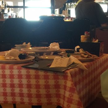 Harold's Corral - Clean off your tables! - Steakhouses Near Me - Cave Creek, Arizona Harold's Corral - Clean off your tables! - Steakhouses Near Me - Cave Creek, Arizona