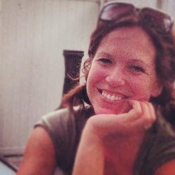 Katie sturdevant, APRN, BC - Peace of Mind - Katie Sturdevant APRN, BC