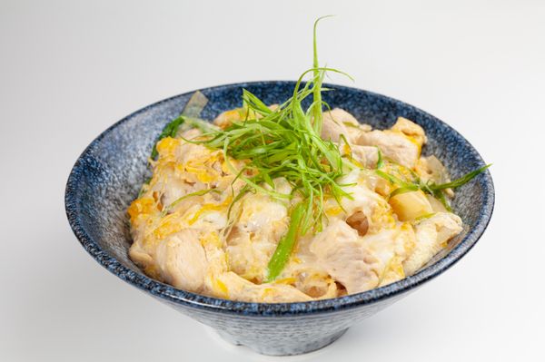 Manzoku Izakaya by null