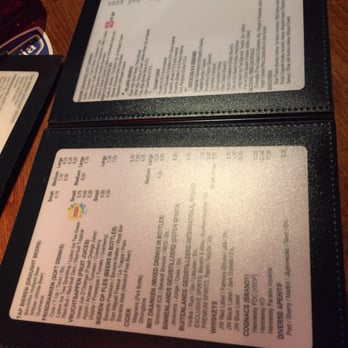 Cafe Euro Pub - Pubs Near Me - Amsterdam, New Hampshire Cafe Euro Pub - Pubs Near Me - Amsterdam, New Hampshire
