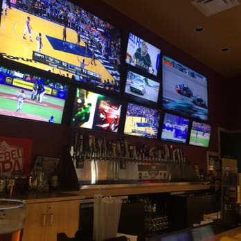 Buffalo Wild Wings - Chicken Wings Near Me - Fishers, Indiana Buffalo Wild Wings - Chicken Wings Near Me - Fishers, Indiana