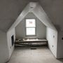 Photo of Premier Plastering