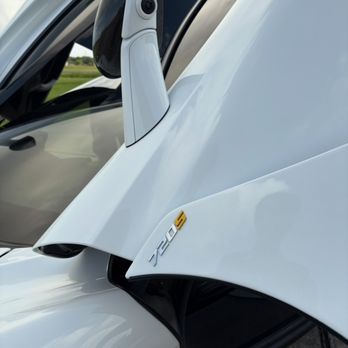 The Detail Lab - Auto Detailing Near Me - Houston, Texas The Detail Lab - Auto Detailing Near Me - Houston, Texas