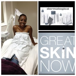 Flawless Beauty by Cheryl - Relax and Rejuvenate!!